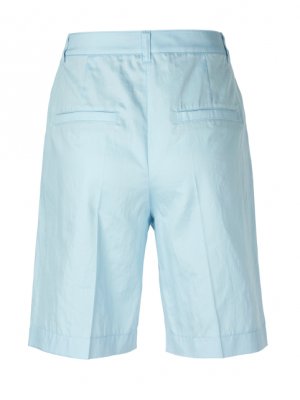 Marc Cain Collections-QA 83.02 W15-316_07
