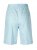 Marc Cain Collections-QA 83.02 W15-316_07