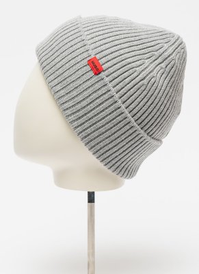 HUGO Man-Xola 50524570-047_03