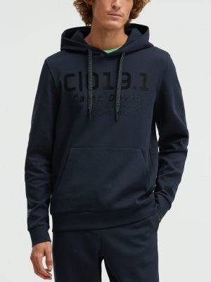 CAMP DAVID CS2602-3181-31-blue navy_02