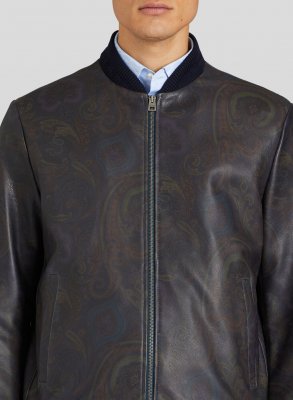 ETRO men1_U1L030 9522-200=01