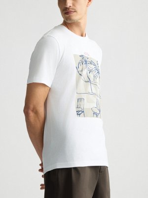 Liu Jo men-QA5189 J4924-11001_03