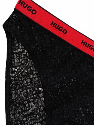 HUGO wom1_TRIPLET BRIEF LACE 50535254-002_1752488340