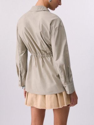 Liu Jo White WA6324 T4853-61107_03