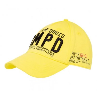 CAMP DAVID-CS2302-8545-43-active yellow_02