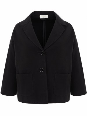 CIRCOLO 1901 wom1_FD3607-001_1770858172