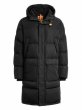 LONG BEAR HF04/541