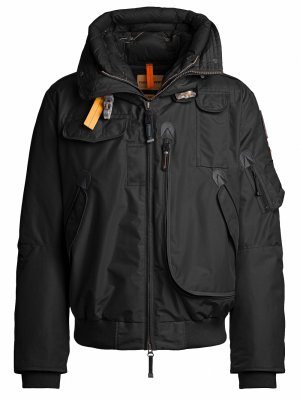 PARAJUMPERS men-GOBI MA01-1541_01