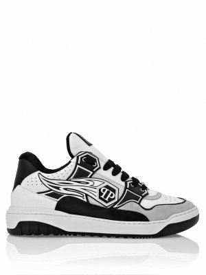 PHILIPP PLEIN-SAES_MSC4017 PLE010N-0102_01