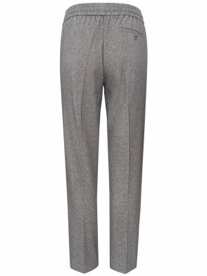 CIRCOLO 1901 wom1_FD3685-GRAY_1770858230