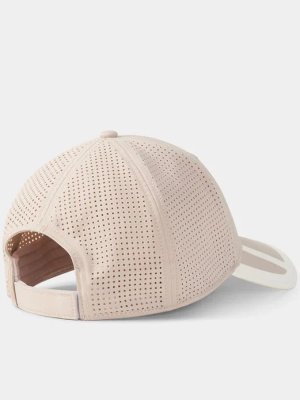 Bogner sport SAMMY2 92012893-777_03