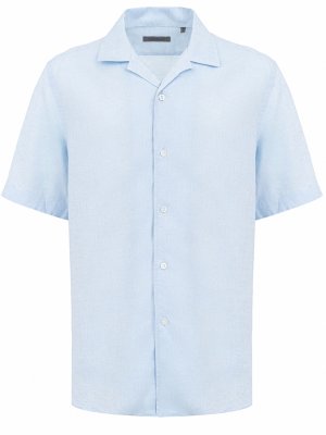 Corneliani1_27I204 2711091-009_1781866710