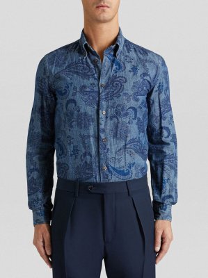 ETRO men-U1K662 9200-200_03