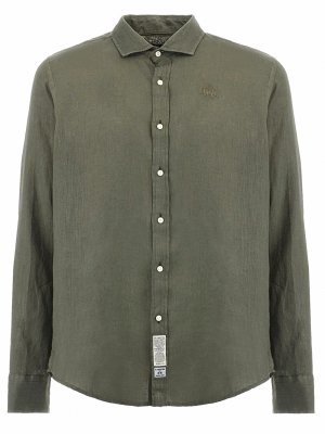 LA MARTINA men-MAC007 TL144-03176_01