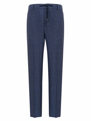 PESERICO men1_R54095N 02607-962=1745321900