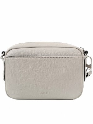 BOSS Black wom1_Anett New Crossbody 50557914-050_1772135702