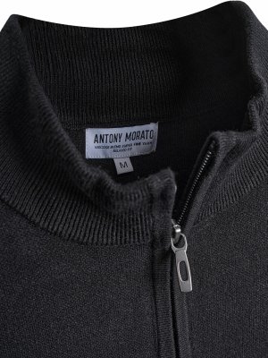 Antony Morato-SW01546 YA500082-9000_03