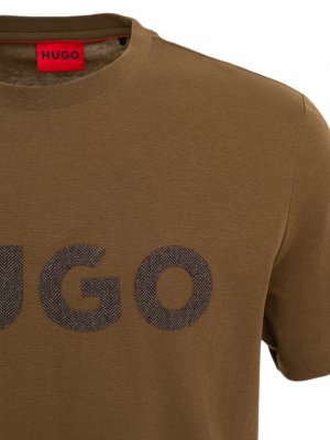 HUGO men1_Dulivio_U253 50542737-217_1755769824