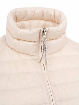 PARAJUMPERS wom1_EMILIA SL30-281_1780841382