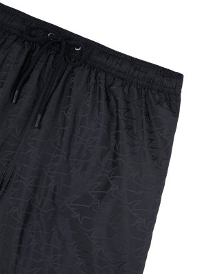 PAUL & SHARK men-24415041-011_07