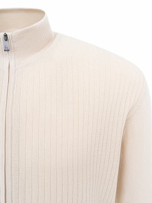 Corneliani1_27M509 2725124-036_1778437667