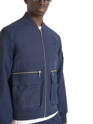 Antony Morato-CO00916 FA800161-7132_03