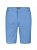 Gardeur men-JEAN 60981-1064_01