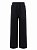 BOSS Black wom-Cosmo_Pants 50527302-001_01