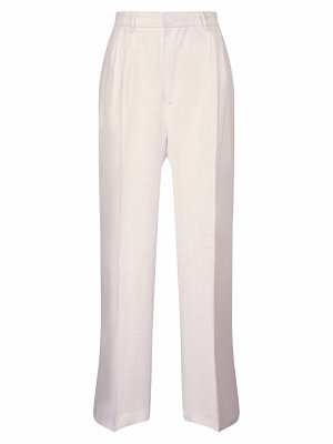 seidensticker-Hose 60,237593-01_01