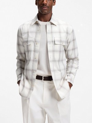 BOSS Black C-OWEN-K-2PP-263 50568220-118_02