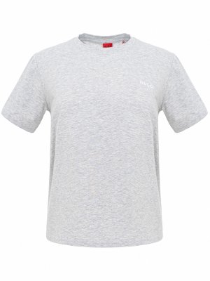 HUGO wom1_HUGO ID T-SHIRT 50555634-033_1772135591