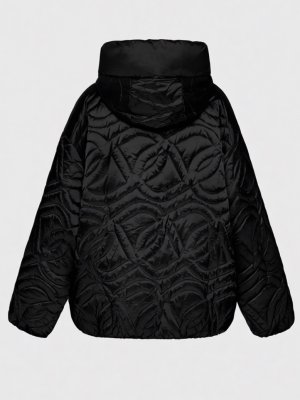 MADZERINI ETRA DS209-BLACK_02