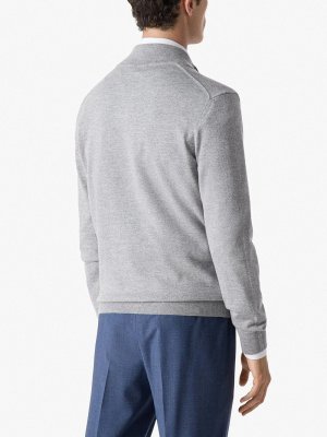 Corneliani-26M50E 2625100-018_03