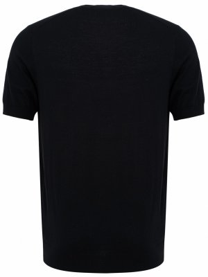KARL LAGERFELD men1_655020 562306-990_1785519844