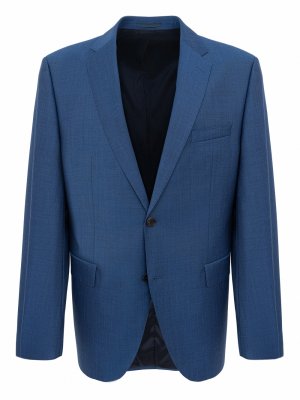 BOSS Black men1_Jeckson-Lenon2 50450369-473=1741609399