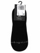 inshoes_3pack 61117/610