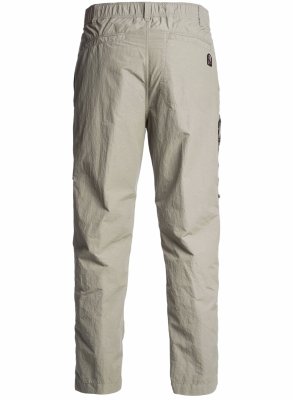 PARAJUMPERS-LOVEL SJ05-225_03