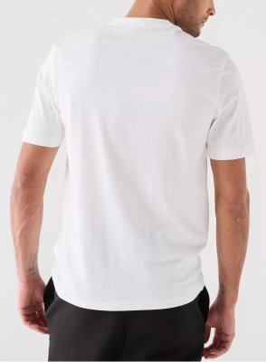 BOSS Green-TS_Terrace Logo 50559361-100_03