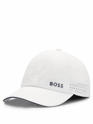 BOSS Green men-Pynn-Golf 50533357-100_01