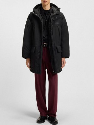 HUGO men-Mandev2541 50549663-001_03