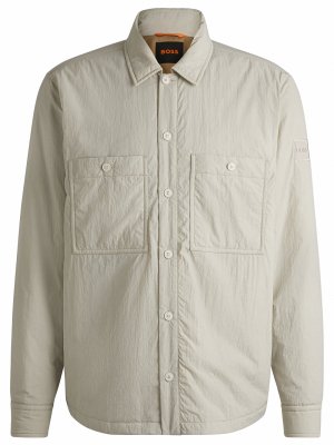 BOSS Orange men-Locky_2_M 50530908-271_01