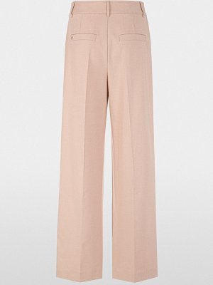 Marc Cain Collections AC 81.20 W12-217_02