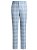 Etro MRED0018 99JQC01 S9880_01