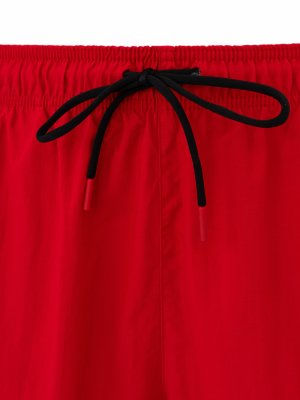 HUGO men1_PAOLO 50545464-693_1755769908