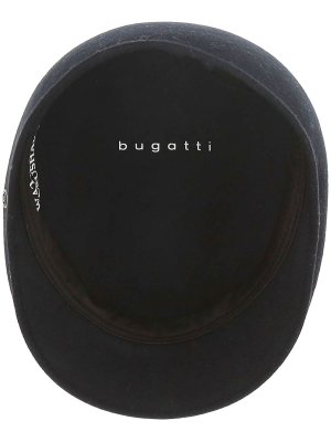 Bugatti men-629101-580_02