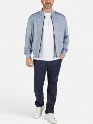 CALAMAR 140235-7Y4242_03