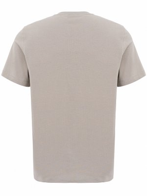 Corneliani1_27G589 2725041-029_1781866755