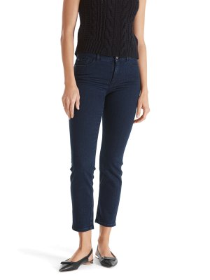 Marc Cain Pants+P 82.01 D61-395_02