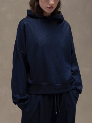 CIRCOLO 1901 FD3805-20204_03