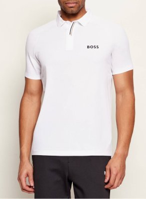 BOSS Green-PL_GOC Paddytech 50554554-100_03